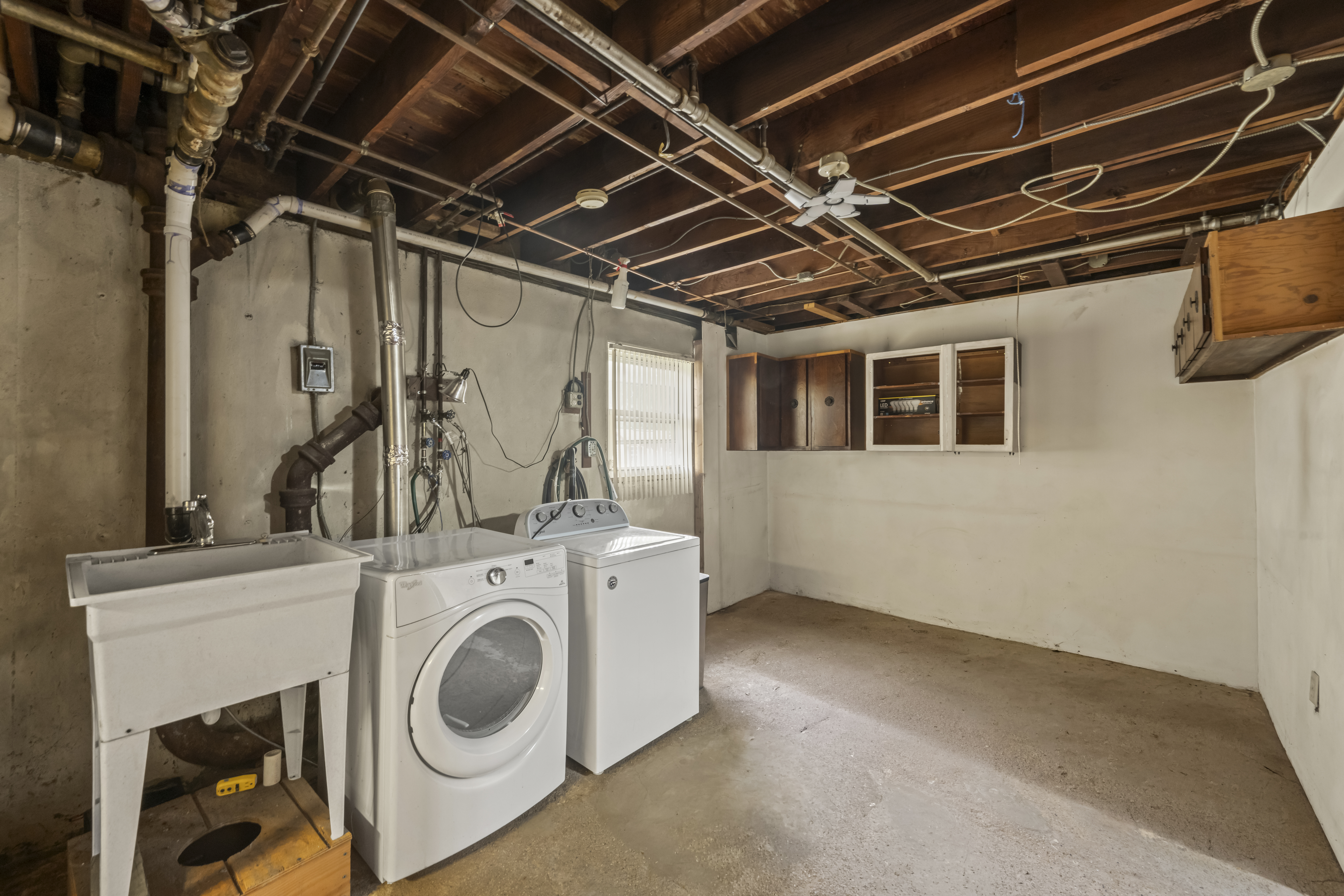 223 Darlington Avenue Staten Island, NY 10312 - Photo 22 of 36