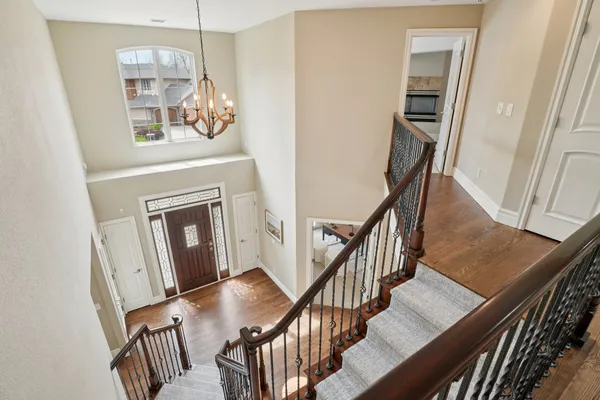 $1,650,000 | 1321 Onyx Circle, Longmont, CO 80504