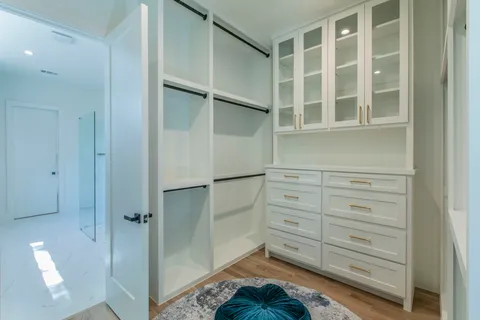 $1,499,000 | 8749 Rexford Drive, Dallas, TX 75209