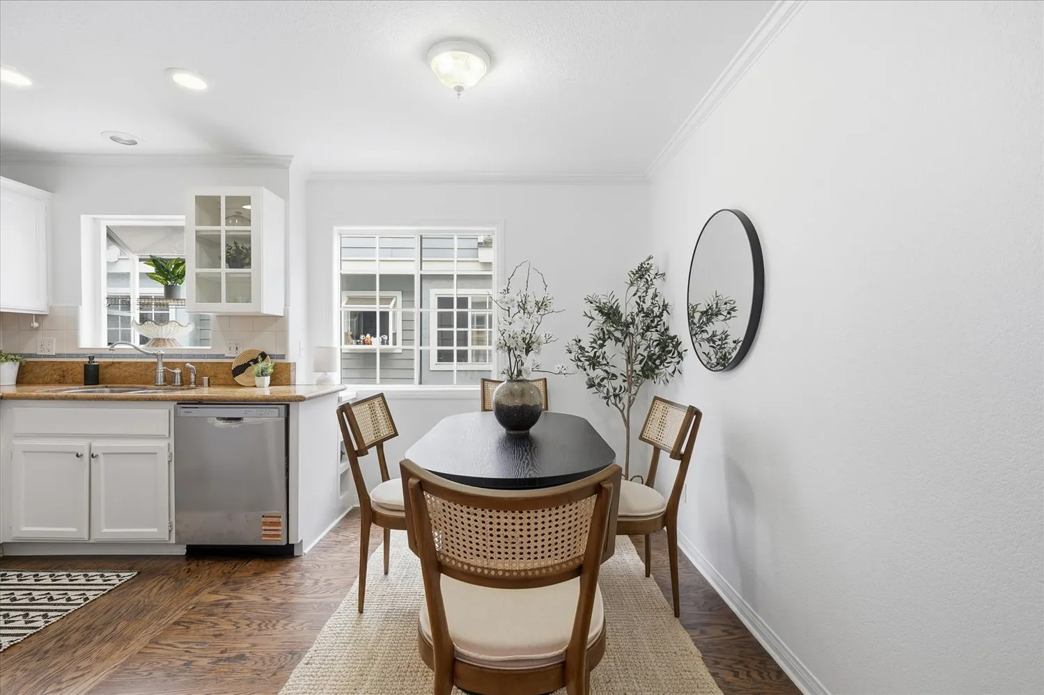 $624,998 | 1534 Marcelina Avenue, Unit D, Torrance, CA 90501