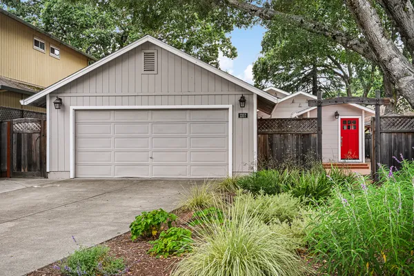 $849,000 | 1357 Peterson Lane, Santa Rosa, CA 95403