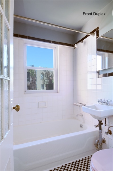 259 8th Street Brooklyn, NY 11215 - Photo 7 of 23