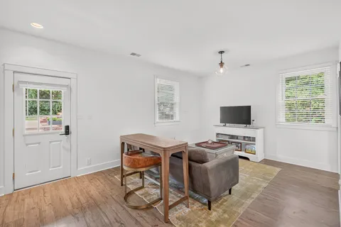 $3,200,000 | 510 Granny White Pike, Brentwood, TN 37027