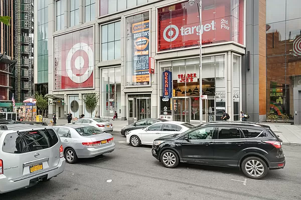 112 Fleet Place, Unit 8B Brooklyn, NY 11201 - Photo 22 of 26