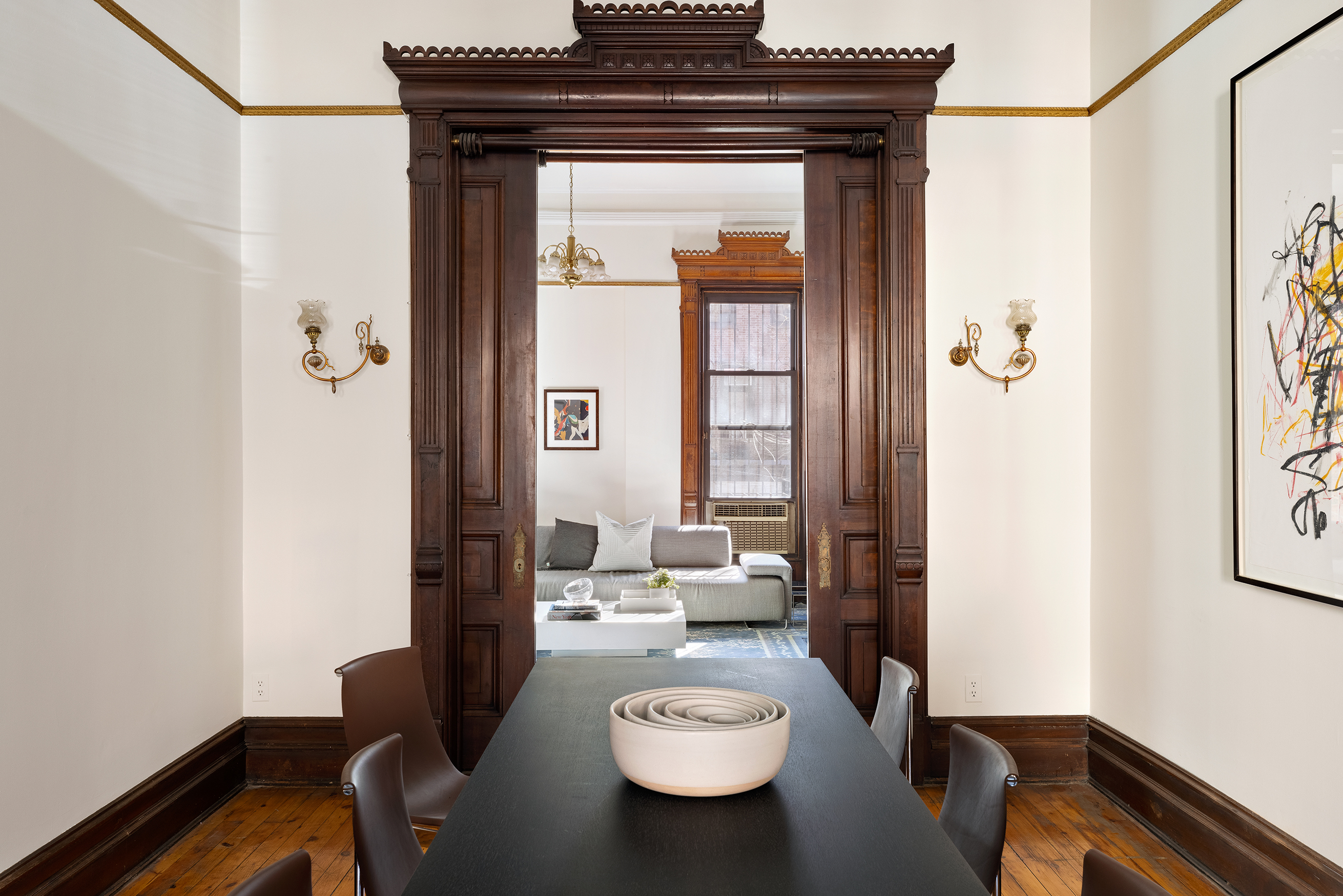 828 Union Street Brooklyn, NY 11215 - Photo 8 of 25