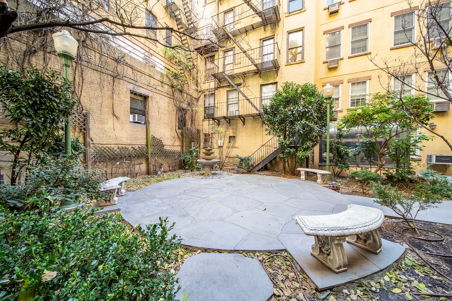$2,150,000 | 407 East 12th Street, Unit 1RSE | East Village