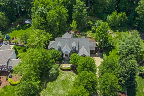 $1,625,000 | 19 Devonshire Drive, Randolph, NJ 07869