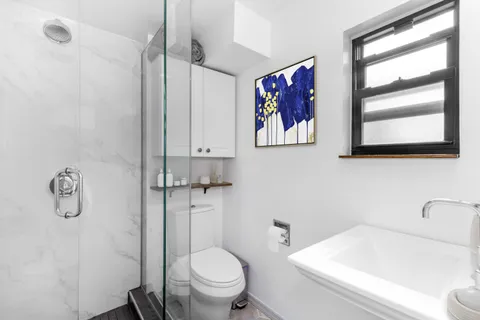 $1,695,000 | 100 Gold Street, Unit PHA | DUMBO