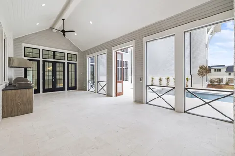 $5,750,000 | Address Upon Request, Inlet Beach, FL 32461