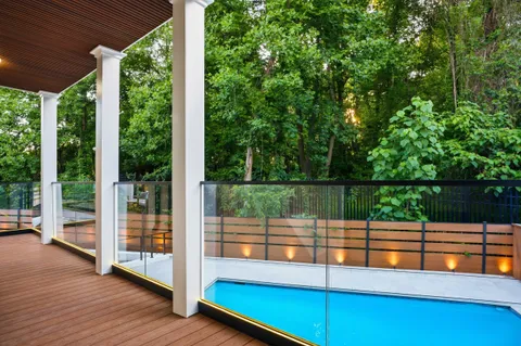 $5,295,000 | 1124 Savile Lane, McLean, VA 22101