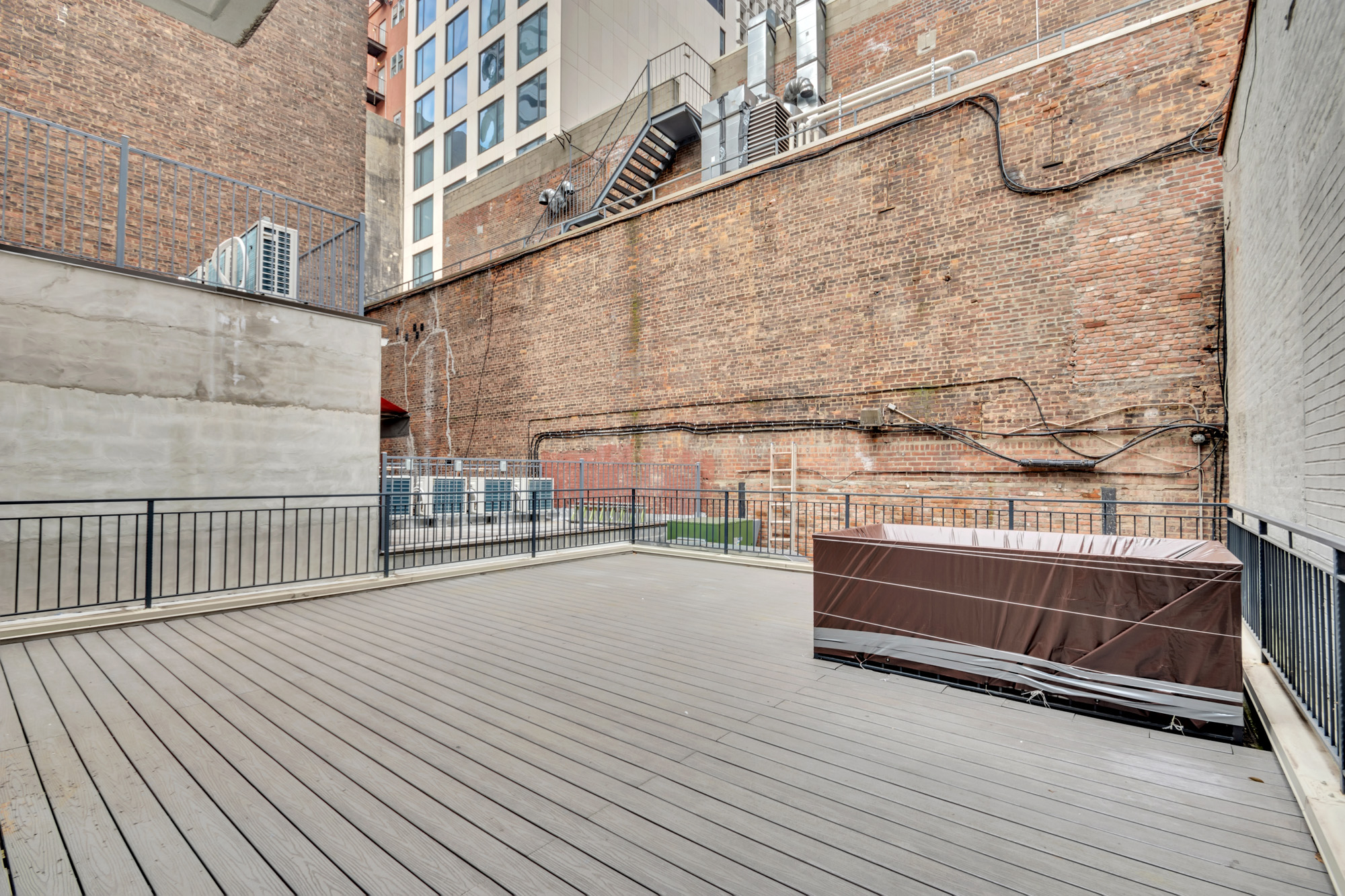 245 East 53rd Street, Unit 2 Manhattan, NY 10022 - Photo 16 of 19