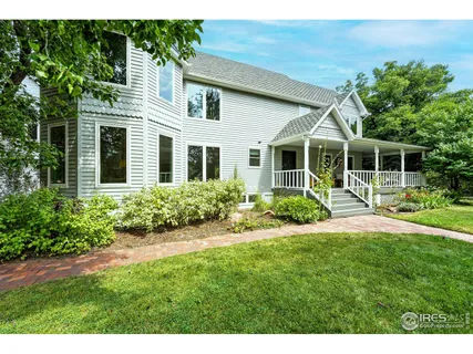 $2,695,000 | 4557 Apple Way, Boulder, CO 80301