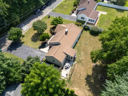 $355,000 | 212 Park Avenue, New Castle, DE 19720