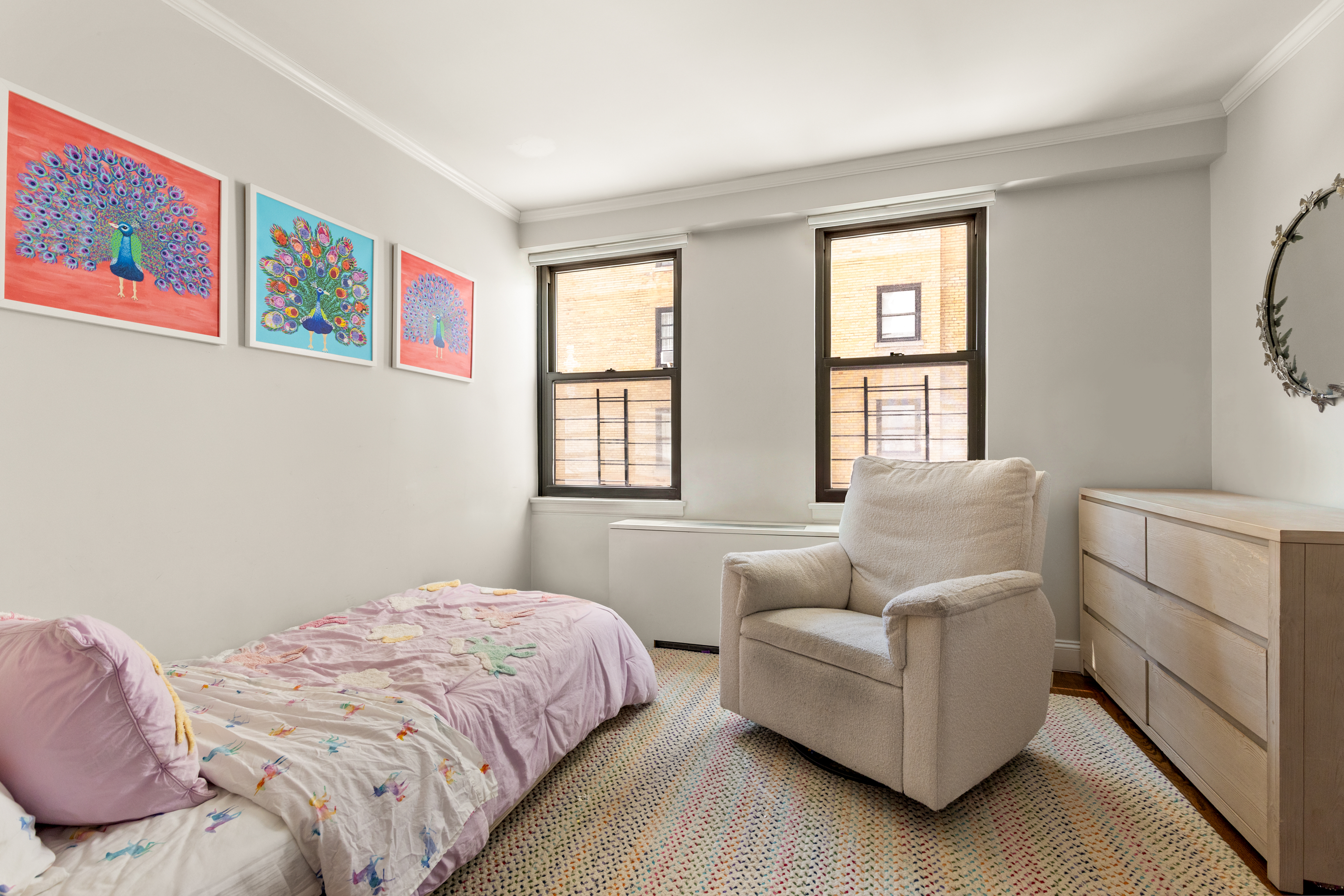 196 East 75th Street, Unit 4GH Manhattan, NY 10021 - Photo 10 of 15 Gallery Image 10