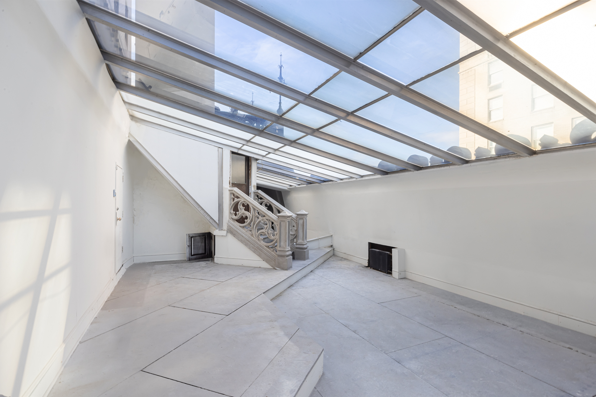 1009 5th Avenue Manhattan, NY 10028 - Photo 38 of 51