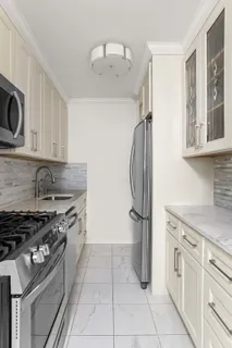 $649,000 | 122 Ashland Place, Unit 12D | Downtown Brooklyn