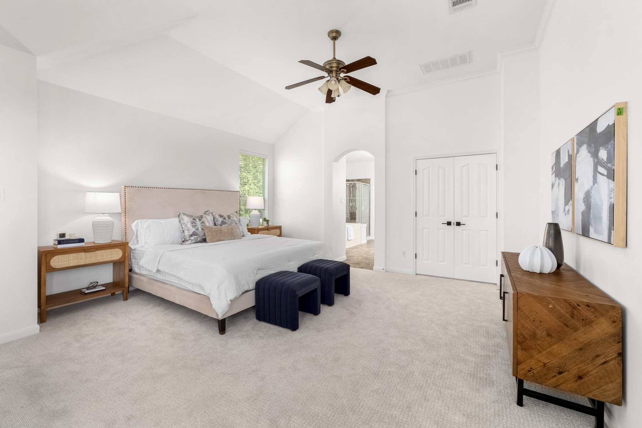16200 Spillman Ranch Loop Austin, TX 78738 - Photo 17 of 45