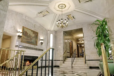 $3,400 | 7 Park Avenue, Unit 7J | Murray Hill