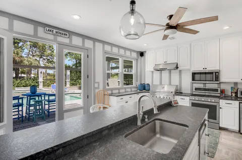 $2,349,000 | Address Upon Request, Santa Rosa Beach, FL 32459