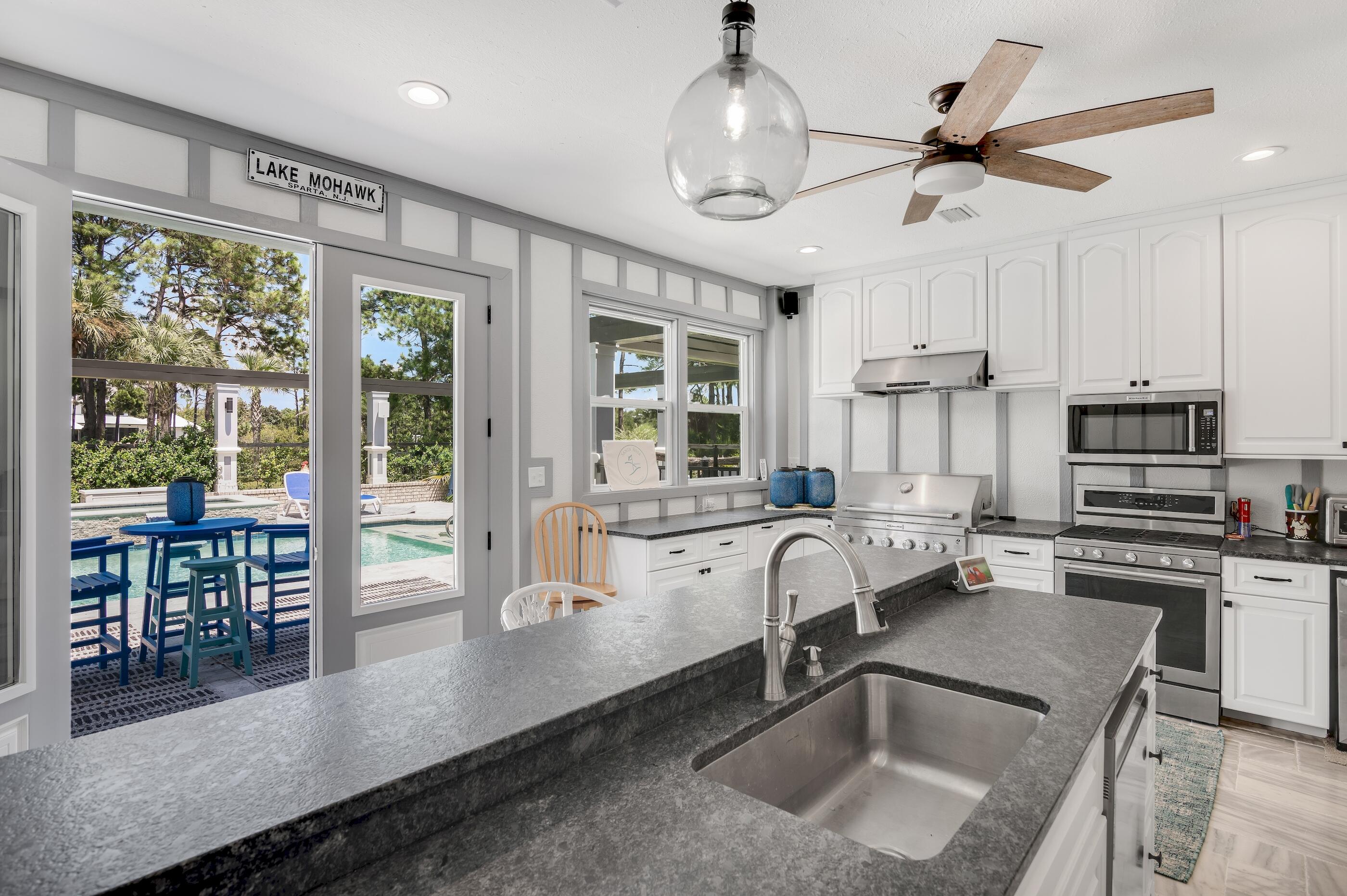 Address Upon Request Santa Rosa Beach, FL 32459 - Photo 32 of 41