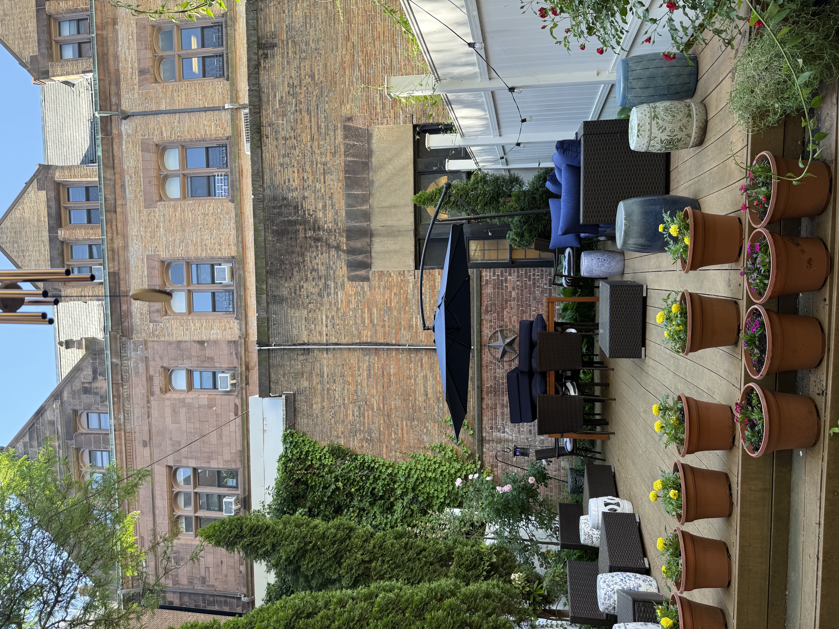 136 West 92nd Street, Unit 1A Manhattan, NY 10025 - Photo 3 of 12