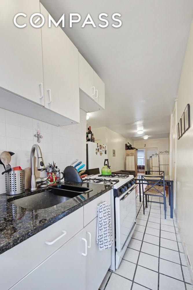 244 East 28th Street, Unit 8 Manhattan, NY 10016 - Photo 4 of 5