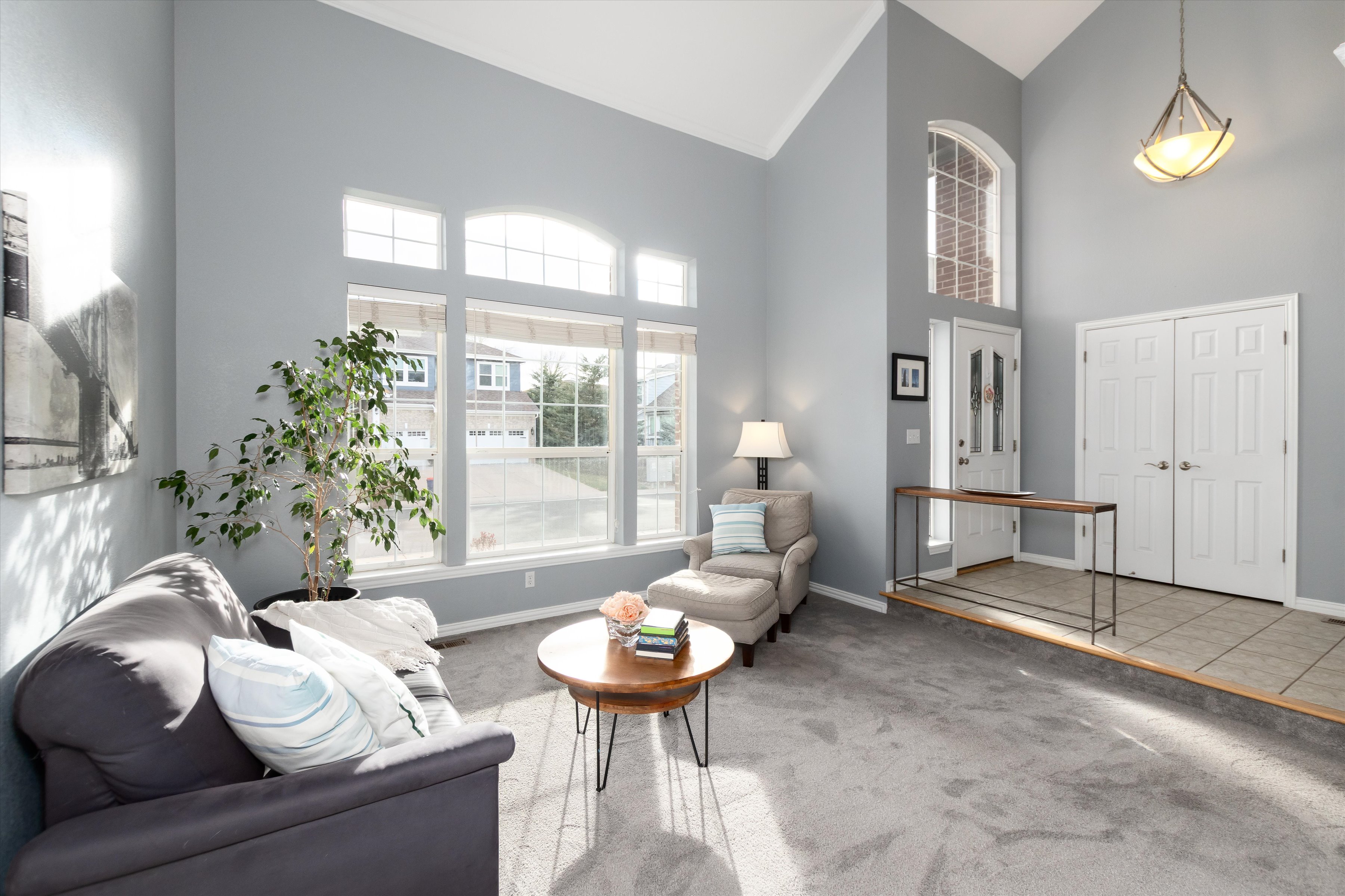 9798 Sylvestor Road Highlands Ranch, CO 80129 - Photo 5 of 60