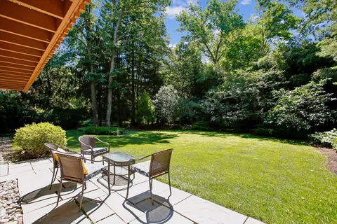 $1,450,000 | 8308 Lilly Stone Drive, Bethesda, MD 20817