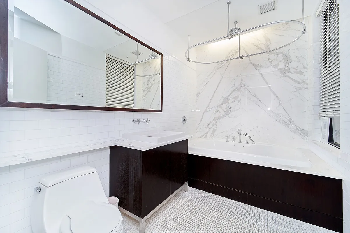 150 Nassau Street, Unit 2A Manhattan, NY 10038 - Photo 13 of 25 Gallery Image 13