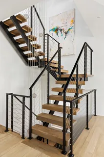 $8,995,000 | 272 West 91st Street | Upper West Side