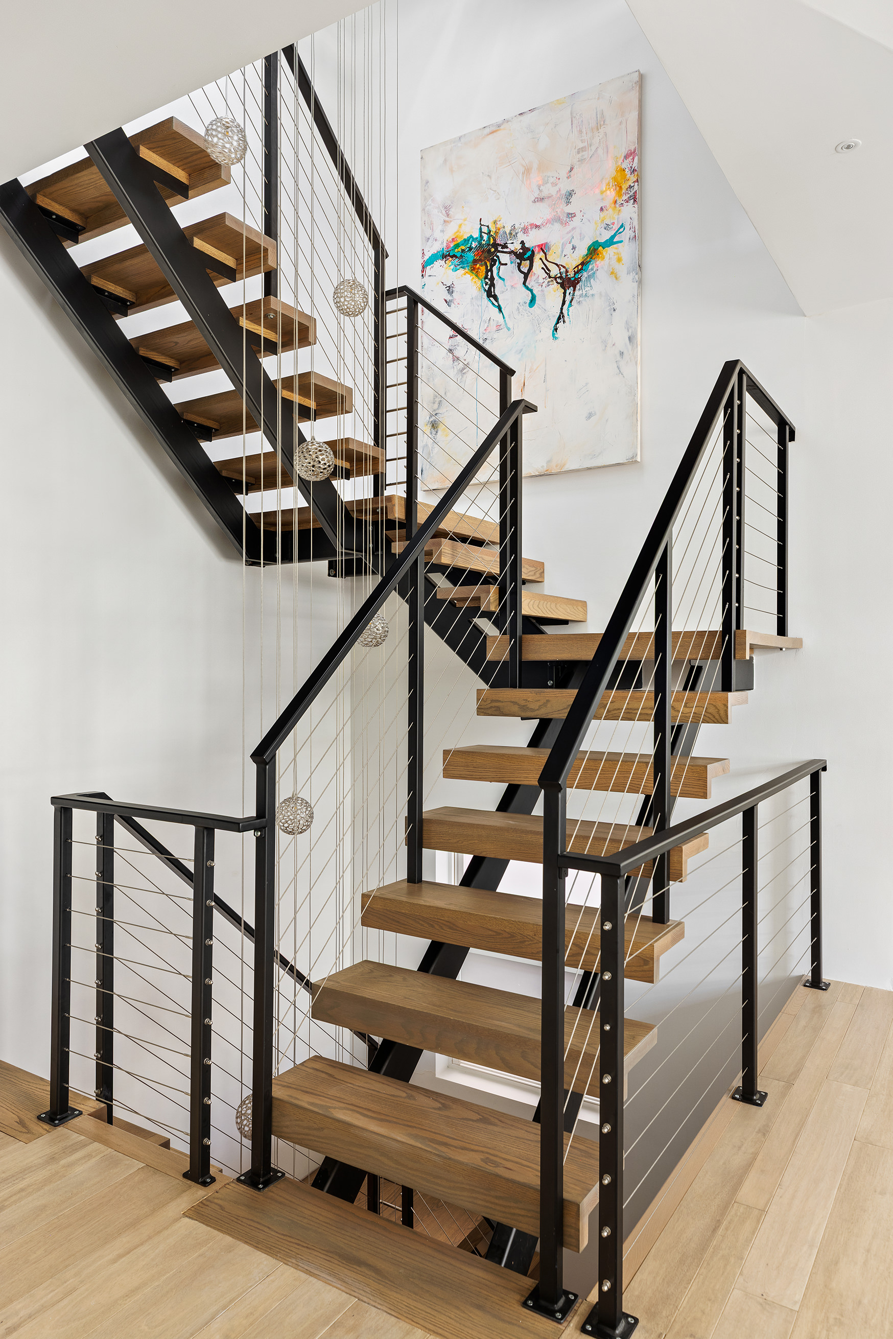 272 West 91st Street Manhattan, NY 10024 - Photo 15 of 30 a view of entryway