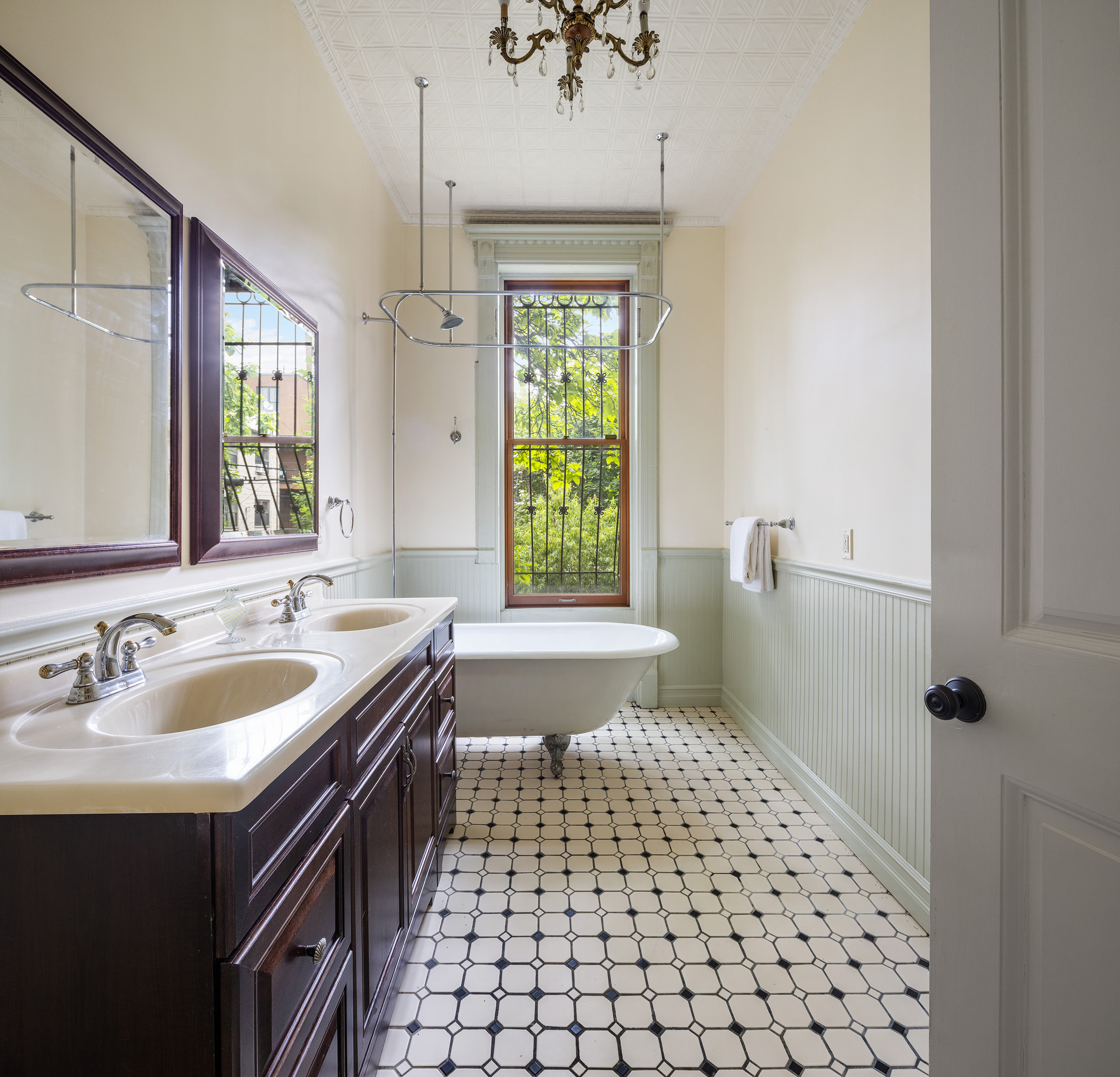 851 Putnam Avenue Brooklyn, NY 11221 - Photo 9 of 15