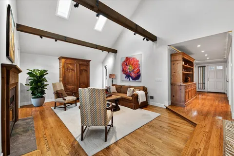 $1,699,000 | 1866 Oak Circle, Yountville, CA 94599