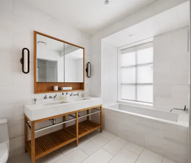 $3,995,000 | 550 West 29th Street, Unit 7A | Chelsea