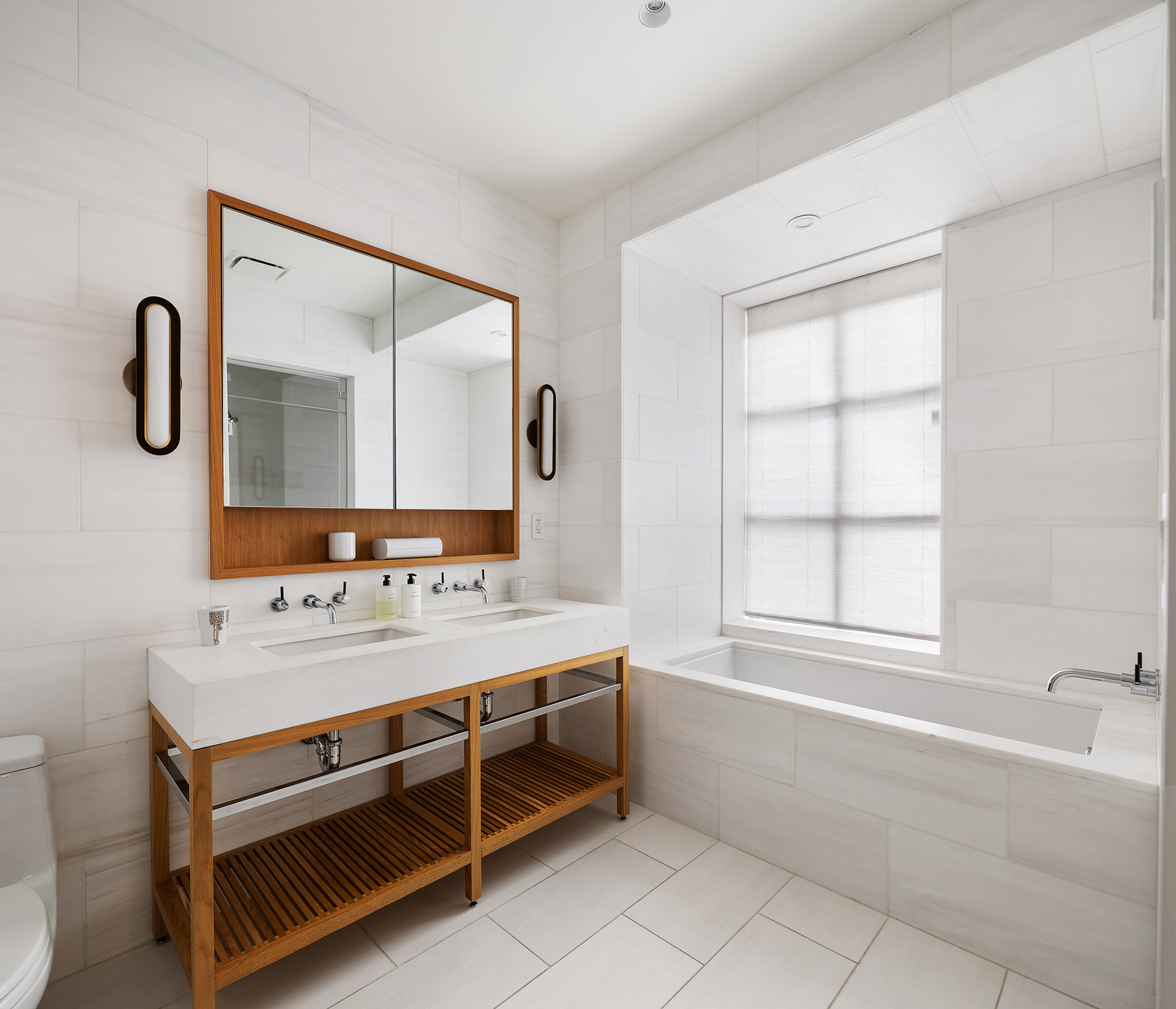 550 West 29th Street, Unit 7A Manhattan, NY 10001 - Photo 7 of 24