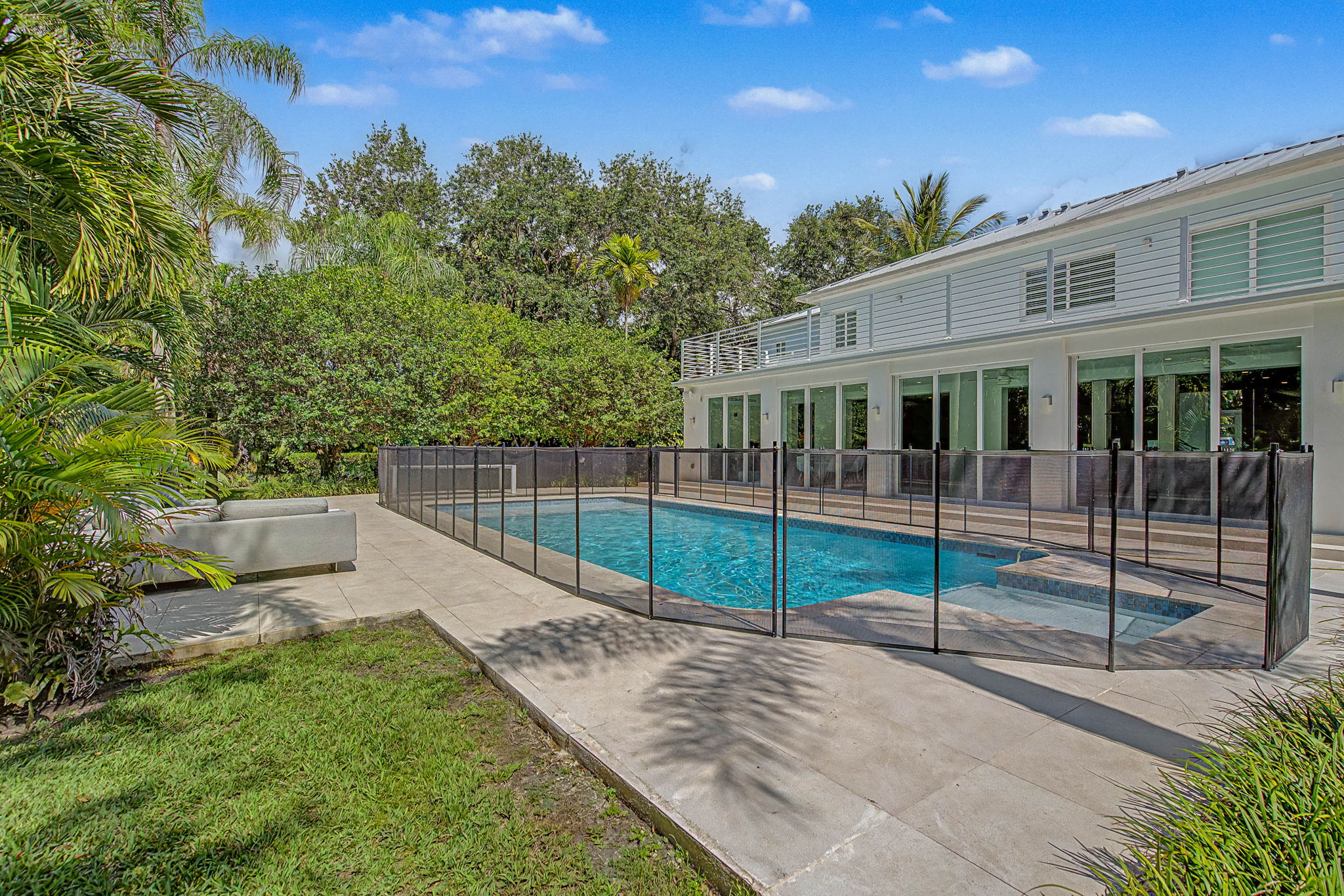 5790 Southwest 96th Street Pinecrest, FL 33156 - Photo 34 of 38