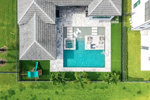 $3,250,000 | 9619 Chianti Classico Terrace, Boca Raton, FL 33496