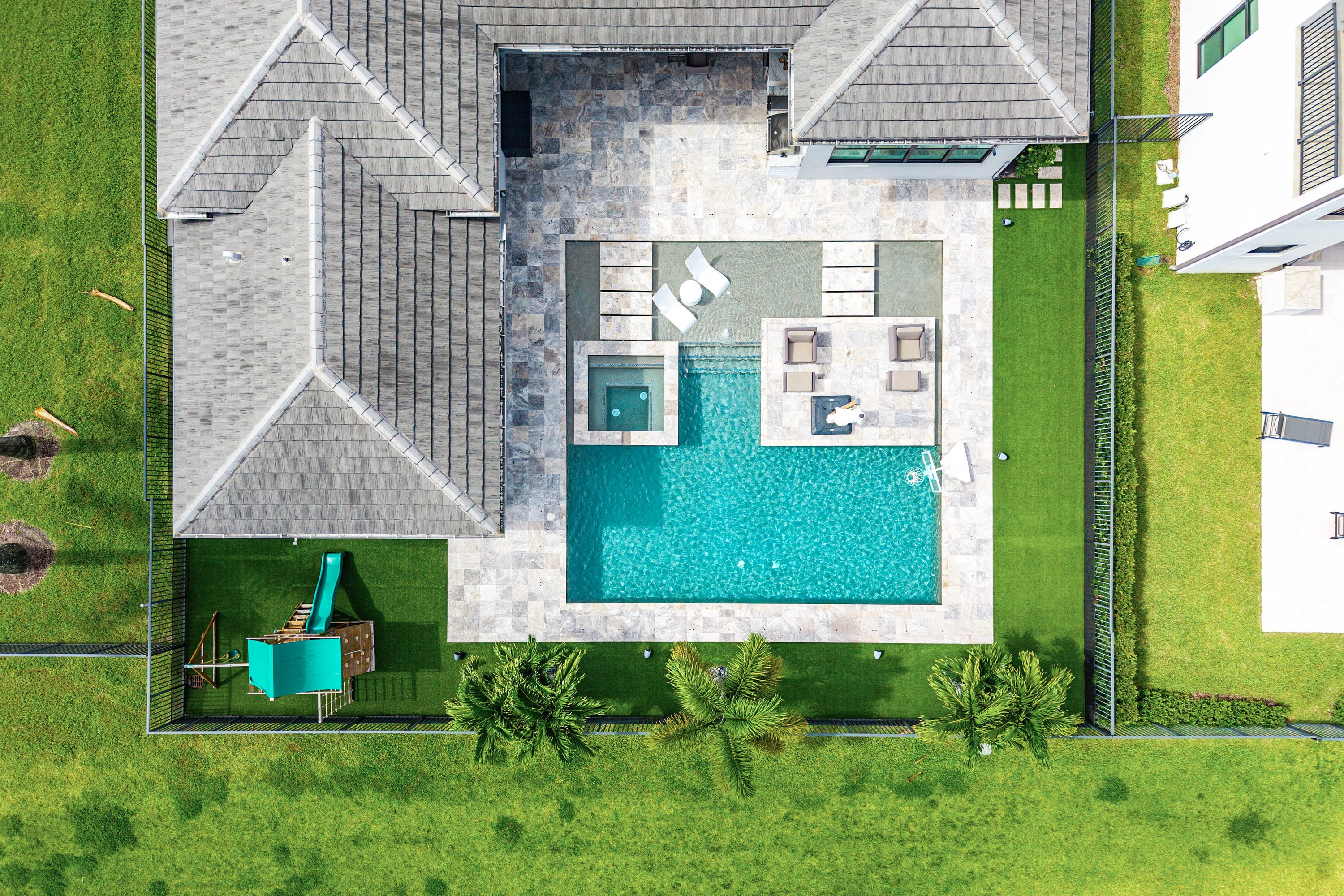 9619 Chianti Classico Terrace Boca Raton, FL 33496 - Photo 40 of 59