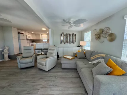 $148,500 | 15010 113th Avenue North, Unit 47, Largo, FL 33774