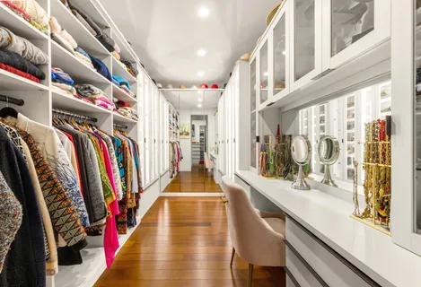 $12,995,000 | 15 East 26th Street, Unit 16BC | NoMad