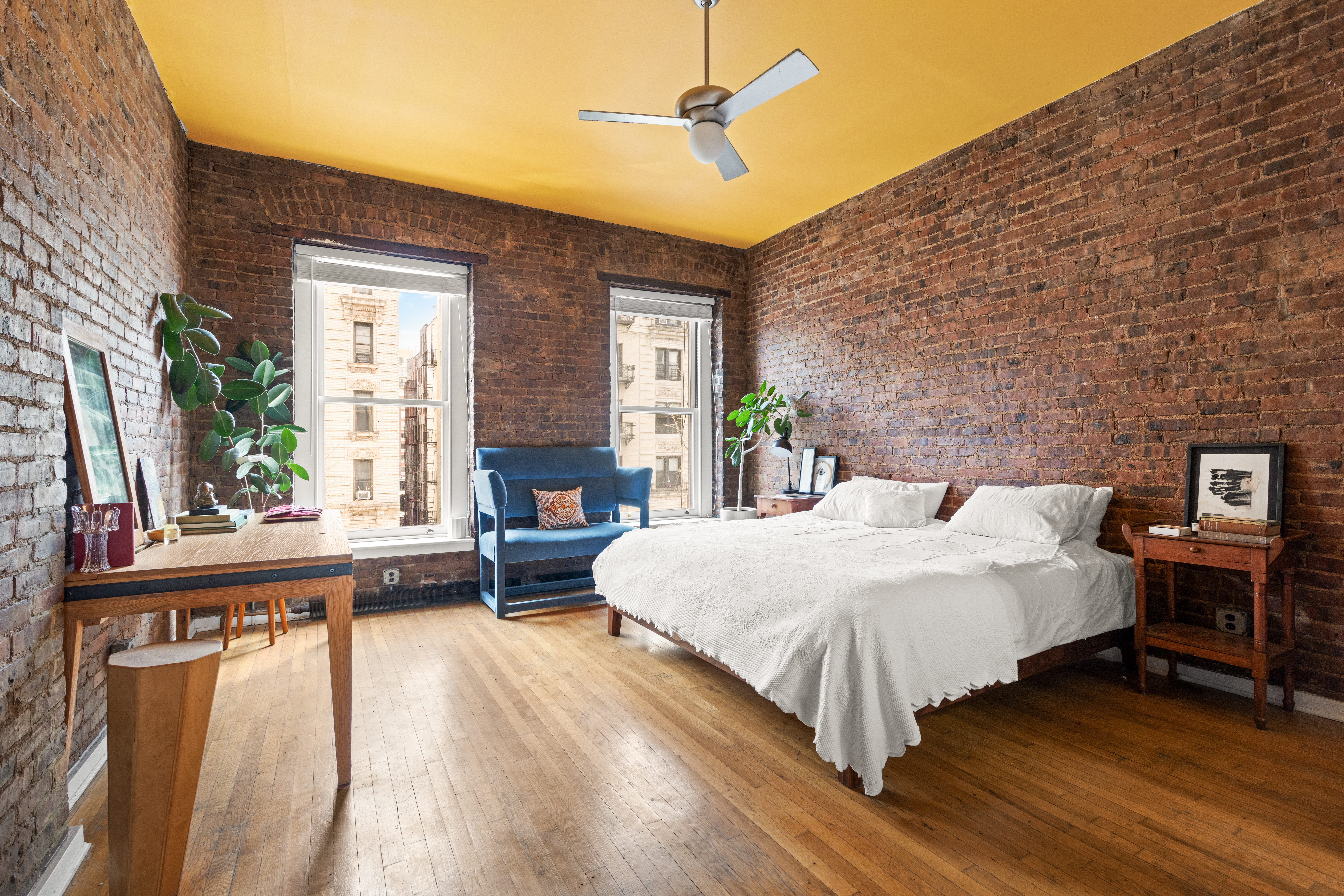 543 Manhattan Avenue Manhattan, NY 10027 - Photo 6 of 20