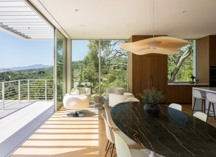 $6,500,000 | 429 Chestnut Avenue, Sonoma, CA 95476
