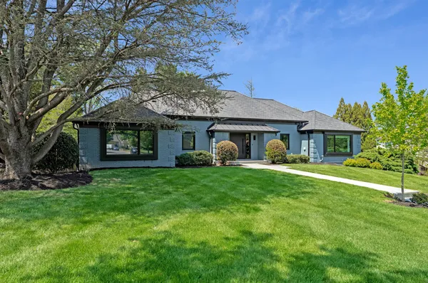 $2,375,000 | 1228 Perry William Drive, McLean, VA 22101