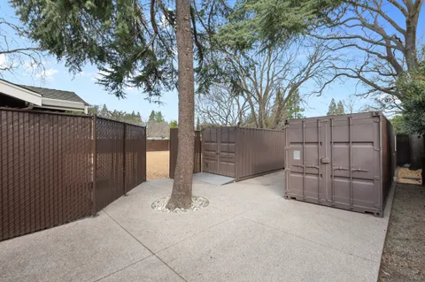 $2,195,000 | 484 Diablo Road, Danville, CA 94526