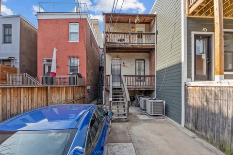 $1,850,000 | 1927 15th Street Northwest, Washington, DC 20009