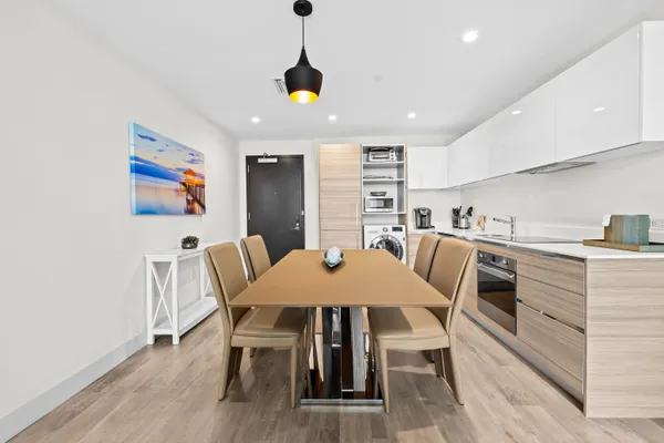 $549,000 | 777 North Ocean Drive, Unit N407, Hollywood, FL 33019