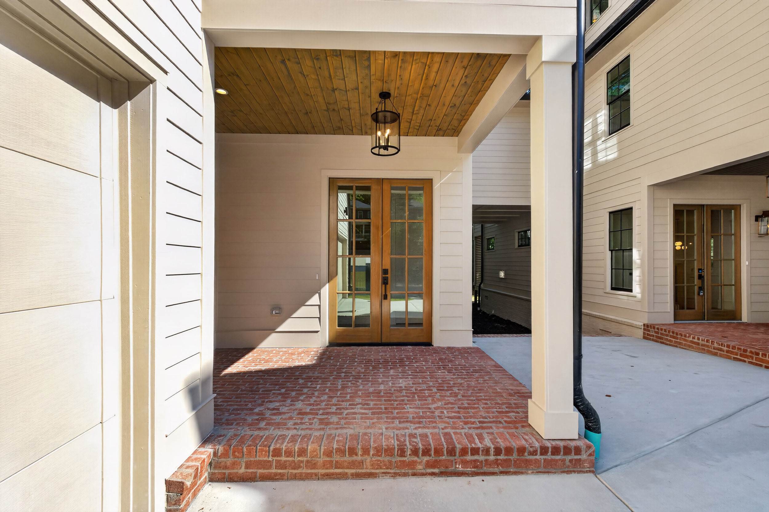 652 Timm Valley Road Northeast Atlanta, GA 30305 - Photo 5 of 52 Gallery Image 5