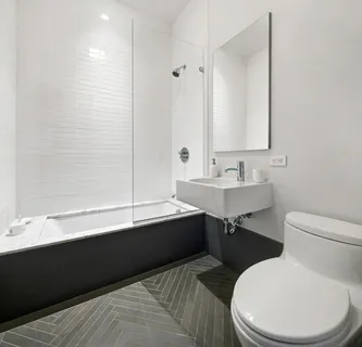 $8,995,000 | 41 Bond Street, Unit 6 | NoHo