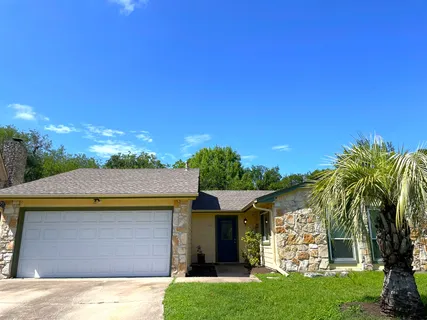 $450,000 | 604 Meadow Lea Drive, Austin, TX 78745