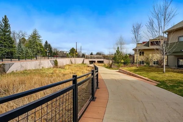 a picture of a black and white wall